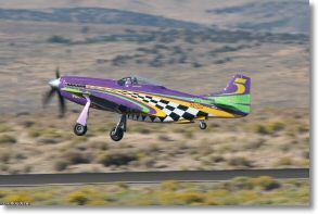 N551VC P-51D 1944 27 Reno 2007.jpg